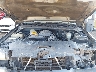 2GCEC13V471****** Repairable 2007 Chevrolet Silverado 1500 in Phoenix
