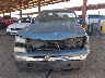 2GCEC13V471****** Wrecked 2007 Chevrolet Silverado 1500 in Arizona State