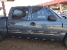 2GCEC13V471****** Used 2007 Chevrolet Silverado 1500 in Arizona State
