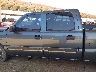 2GCEC13V471****** Repairable 2007 Chevrolet Silverado 1500 in Arizona State