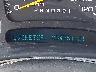 2GCEC13V471****** Salvage 2007 Chevrolet Silverado 1500