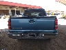2GCEC13V471****** Wrecked 2007 Chevrolet Silverado 1500
