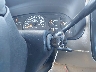 2GCEC13V471****** Salvage 2007 Chevrolet Silverado 1500 in Arizona State
