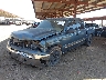 2GCEC13V471****** Used and Repairable 2007 Chevrolet Silverado 1500 in Phoenix