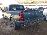 2GCEC13V471****** Salvage and Repairable 2007 Chevrolet Silverado 1500 in Phoenix