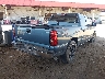 2GCEC13V471****** Salvage and Wrecked 2007 Chevrolet Silverado 1500 in Arizona State