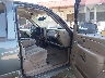 2GCEC13V471****** Used and Repairable 2007 Chevrolet Silverado 1500 in Arizona State