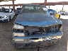 2GCEC13V471****** Salvage and Repairable 2007 Chevrolet Silverado 1500 in Arizona State