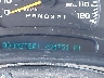 2GCEC13V471****** Salvage 2007 Chevrolet Silverado 1500 in Phoenix