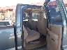 2GCEC13V471****** Wrecked 2007 Chevrolet Silverado 1500 in Phoenix
