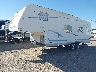 1ED2S272310****** Usados y Reparables 2001 Fleetwood Enterprises Prowler 28 5s en Tucson