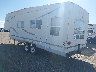 1ED2S272310****** Salvamento y Reparables 2001 Fleetwood Enterprises Prowler 28 5s en Tucson