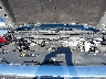 3GTU2VEC6EG****** Repairable 2014 GMC Sierra 1500 in Detroit