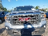 3GTU2VEC6EG****** Wrecked 2014 GMC Sierra 1500 in Michigan State
