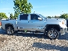 3GTU2VEC6EG****** Used 2014 GMC Sierra 1500 in Michigan State