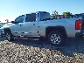 3GTU2VEC6EG****** Repairable 2014 GMC Sierra 1500 in Michigan State