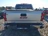 3GTU2VEC6EG****** Wrecked 2014 GMC Sierra 1500