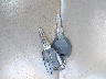 3GTU2VEC6EG****** Salvage 2014 GMC Sierra 1500 in Michigan State