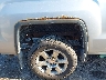 3GTU2VEC6EG****** Used 2014 GMC Sierra 1500