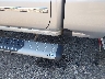3GTU2VEC6EG****** Repairable 2014 GMC Sierra 1500