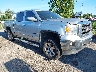 3GTU2VEC6EG****** Salvage and Wrecked 2014 GMC Sierra 1500 in Detroit