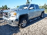 3GTU2VEC6EG****** Used and Repairable 2014 GMC Sierra 1500 in Detroit