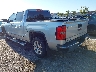 3GTU2VEC6EG****** Salvage and Repairable 2014 GMC Sierra 1500 in Detroit