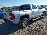 3GTU2VEC6EG****** Salvage and Wrecked 2014 GMC Sierra 1500 in Michigan State