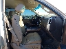 3GTU2VEC6EG****** Used and Repairable 2014 GMC Sierra 1500 in Michigan State