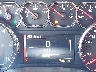 3GTU2VEC6EG****** Salvage 2014 GMC Sierra 1500 in Detroit