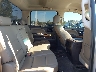 3GTU2VEC6EG****** Wrecked 2014 GMC Sierra 1500 in Detroit