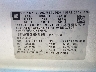 3GTU2VEC6EG****** Used 2014 GMC Sierra 1500 in Detroit