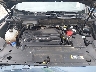 2LMPJ8K92KB****** Reparables 2019 Lincoln Nautilus en Appleton