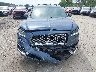 2LMPJ8K92KB****** Destrozados 2019 Lincoln Nautilus en Estado de Wisconsin