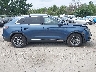 2LMPJ8K92KB****** Usados 2019 Lincoln Nautilus en Estado de Wisconsin