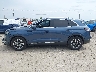 2LMPJ8K92KB****** Reparables 2019 Lincoln Nautilus en Estado de Wisconsin
