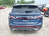 2LMPJ8K92KB****** Destrozados 2019 Lincoln Nautilus