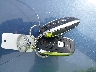 2LMPJ8K92KB****** Salvamento 2019 Lincoln Nautilus en Estado de Wisconsin