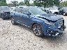 2LMPJ8K92KB****** Salvamento y Destrozados 2019 Lincoln Nautilus en Appleton