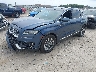 2LMPJ8K92KB****** Usados y Reparables 2019 Lincoln Nautilus en Appleton