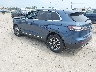 2LMPJ8K92KB****** Salvamento y Reparables 2019 Lincoln Nautilus en Appleton
