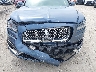 2LMPJ8K92KB****** Salvamento y Reparables 2019 Lincoln Nautilus en Estado de Wisconsin