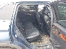 2LMPJ8K92KB****** Destrozados 2019 Lincoln Nautilus en Appleton