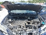 5J8TB4H55GL****** Reparables 2016 Acura RDX en Pensacola
