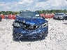 5J8TB4H55GL****** Usados 2016 Acura RDX en Estado de Florida