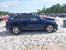 5J8TB4H55GL****** Reparables 2016 Acura RDX en Estado de Florida