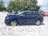 5J8TB4H55GL****** Salvamento 2016 Acura RDX