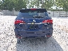 5J8TB4H55GL****** Usados 2016 Acura RDX