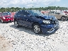 5J8TB4H55GL****** Salvamento y Destrozados 2016 Acura RDX en Pensacola