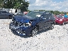 5J8TB4H55GL****** Usados y Reparables 2016 Acura RDX en Pensacola
